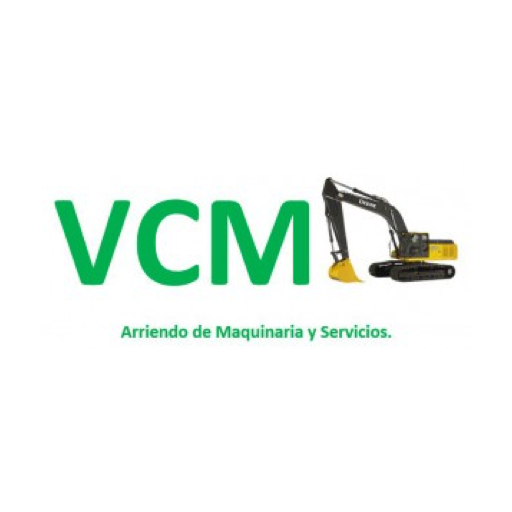 Logo cliente Rapalo - VCM