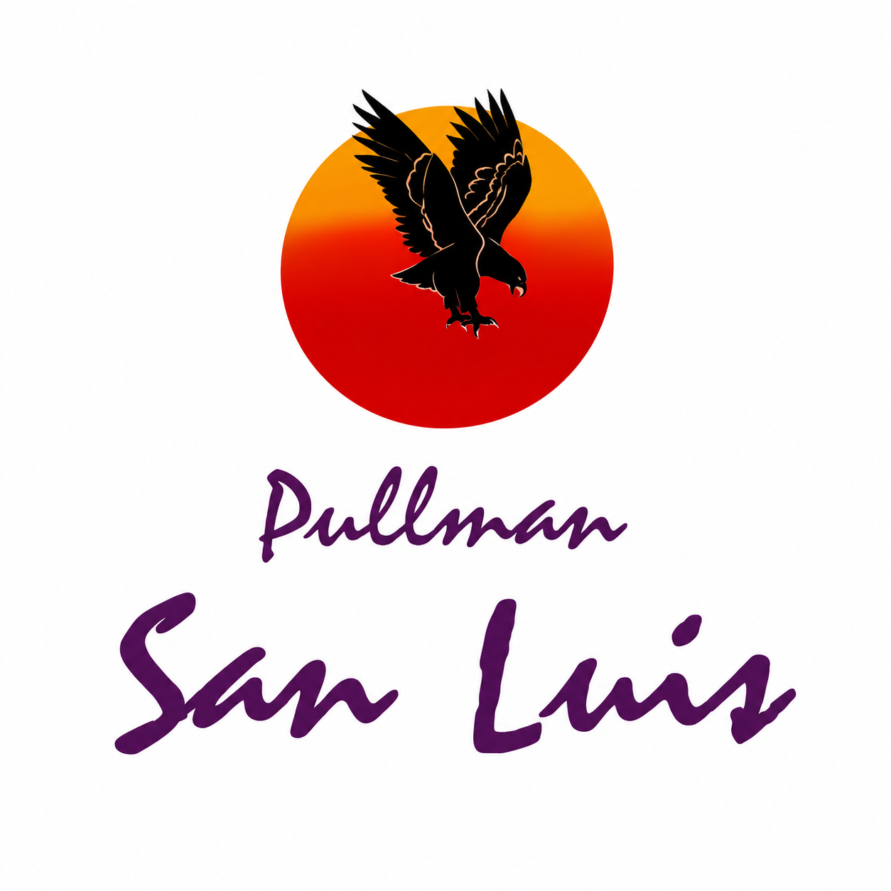 Logo cliente Rapalo - Cliente adicional 2