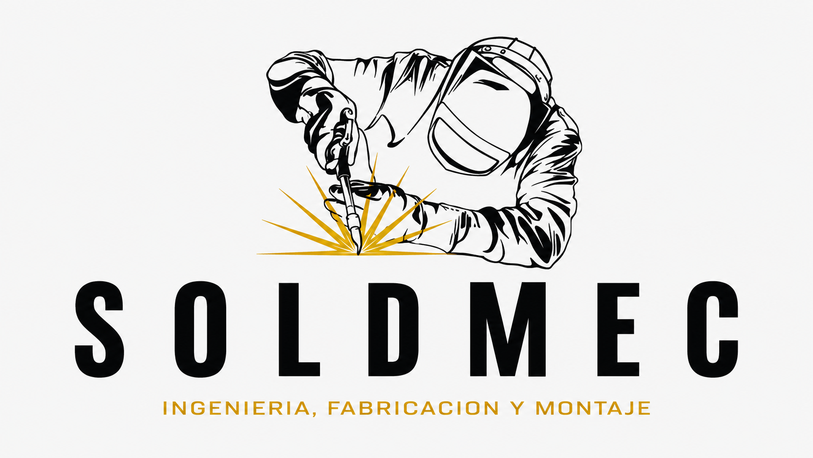 Logo cliente Rapalo - Cliente adicional 3