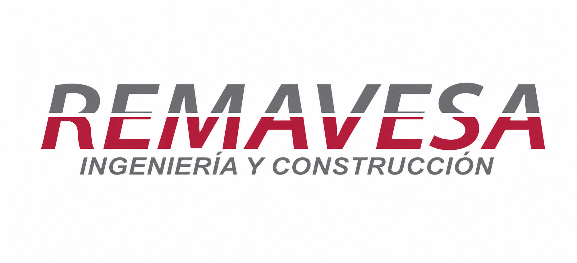Logo cliente Rapalo - Cliente adicional 4