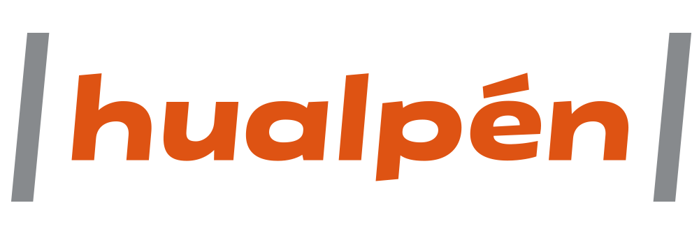Logo cliente Rapalo - Cliente adicional 8